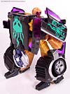 Cybertron Cannonball - Image #95 of 103
