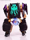 Cybertron Cannonball - Image #96 of 103