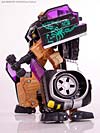 Cybertron Cannonball - Image #98 of 103