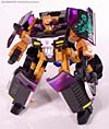Cybertron Cannonball - Image #100 of 103