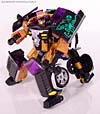 Cybertron Cannonball - Image #101 of 103
