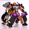Cybertron Cannonball - Image #102 of 103