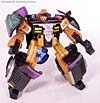 Cybertron Cannonball - Image #103 of 103