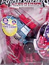 Cybertron Cybertron Defense Hot Shot - Image #3 of 87