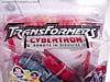 Cybertron Cybertron Defense Hot Shot - Image #4 of 87