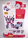 Cybertron Cybertron Defense Hot Shot - Image #7 of 87