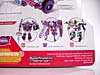 Cybertron Cybertron Defense Hot Shot - Image #11 of 87