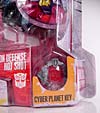 Cybertron Cybertron Defense Hot Shot - Image #12 of 87