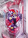 Cybertron Cybertron Defense Hot Shot - Image #13 of 87