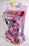 Cybertron Cybertron Defense Hot Shot - Image #15 of 87