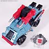 Cybertron Cybertron Defense Hot Shot - Image #16 of 87