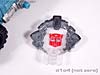 Cybertron Cybertron Defense Hot Shot - Image #17 of 87