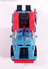 Cybertron Cybertron Defense Hot Shot - Image #18 of 87