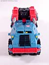 Cybertron Cybertron Defense Hot Shot - Image #19 of 87