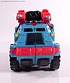 Cybertron Cybertron Defense Hot Shot - Image #20 of 87