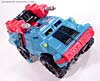 Cybertron Cybertron Defense Hot Shot - Image #21 of 87