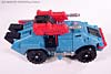 Cybertron Cybertron Defense Hot Shot - Image #23 of 87