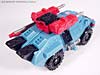 Cybertron Cybertron Defense Hot Shot - Image #24 of 87