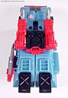 Cybertron Cybertron Defense Hot Shot - Image #25 of 87