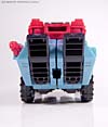 Cybertron Cybertron Defense Hot Shot - Image #26 of 87