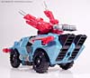 Cybertron Cybertron Defense Hot Shot - Image #27 of 87
