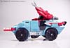 Cybertron Cybertron Defense Hot Shot - Image #28 of 87