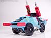 Cybertron Cybertron Defense Hot Shot - Image #29 of 87