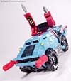 Cybertron Cybertron Defense Hot Shot - Image #30 of 87