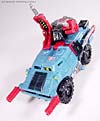 Cybertron Cybertron Defense Hot Shot - Image #31 of 87