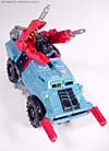 Cybertron Cybertron Defense Hot Shot - Image #32 of 87