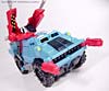 Cybertron Cybertron Defense Hot Shot - Image #33 of 87