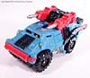 Cybertron Cybertron Defense Hot Shot - Image #34 of 87