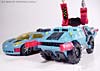Cybertron Cybertron Defense Hot Shot - Image #36 of 87