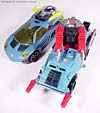 Cybertron Cybertron Defense Hot Shot - Image #37 of 87