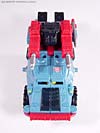 Cybertron Cybertron Defense Hot Shot - Image #38 of 87