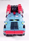 Cybertron Cybertron Defense Hot Shot - Image #39 of 87