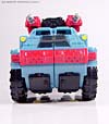 Cybertron Cybertron Defense Hot Shot - Image #40 of 87