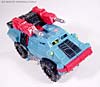 Cybertron Cybertron Defense Hot Shot - Image #41 of 87