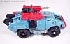 Cybertron Cybertron Defense Hot Shot - Image #42 of 87
