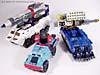 Cybertron Cybertron Defense Hot Shot - Image #43 of 87