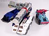 Cybertron Cybertron Defense Hot Shot - Image #44 of 87
