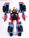 Cybertron Cybertron Defense Hot Shot - Image #45 of 87