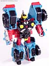 Cybertron Cybertron Defense Hot Shot - Image #48 of 87