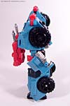 Cybertron Cybertron Defense Hot Shot - Image #49 of 87