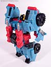 Cybertron Cybertron Defense Hot Shot - Image #50 of 87