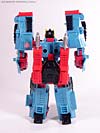 Cybertron Cybertron Defense Hot Shot - Image #51 of 87