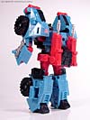 Cybertron Cybertron Defense Hot Shot - Image #52 of 87