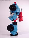 Cybertron Cybertron Defense Hot Shot - Image #53 of 87