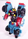 Cybertron Cybertron Defense Hot Shot - Image #55 of 87