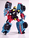Cybertron Cybertron Defense Hot Shot - Image #56 of 87